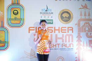 BIB: 
                            <button type="button" onclick="openModal(23534637)" class="btn btn-primary btn-sm float-right btn-popup" data-toggle="modal" data-target=".modal-high-quality">
                        <i class="fas fa-shopping-cart"></i> Add to Cart
                    </button>
                                            <button type="button" onclick="isThisMe(23534637, true)" class="btn btn-success btn-sm float-right btn-popup btn-isme hidden" data-toggle="tooltip" data-placement="bottom" title="นี่คือรูปของคุณใช่ไหม คลิกที่นี่เพื่อเอาเข้าอัลบั้ม">
                        <i class="fas fa-plus"></i> Add to album
                    </button>
                    <button type="button" onclick="isThisMe(23534637, false)" class="btn btn-warning btn-sm float-right btn-popup btn-isnotme hidden">
                        <i class="fas fa-ban"></i> Remove from album
                    </button>